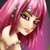 :iconjulis2julis203:
