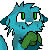 :iconjulisa-lion: