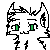:iconjulisa-lion: