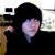 :iconjulisamae: