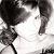 :iconjulisan:
