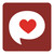 :iconjulisart: