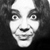 :iconjulischka: