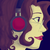 :iconjulischmidt: