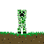 :iconjulisia1: