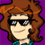 :iconjulisketch: