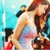 :iconjulisnowy: