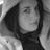 :iconjulissamelissa: