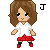:iconjulissamsb: