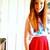 :iconjulissavillatoro: