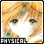 :iconjulisun: