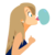 :iconjuliswaag: