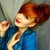 :iconjulitaart:
