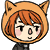:iconjulitanplz: