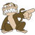 :iconjuliteo: