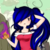 :iconjulithecupcake: