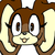 :iconjulitherabbit:
