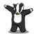 :iconjulitka: