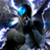 :iconjulito1692: