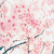 julitteng :iconjulitteng: