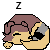 :iconjulitz: