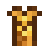 :iconjulium:
