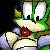 :iconjulius-fatty: