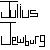 :iconjulius-jewburg: