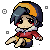 :iconjulius-luciano: