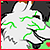:iconjulius-the-wolf: