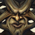 :iconjuliusbernard:
