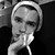 :iconjuliusbox: