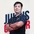 :iconjuliuscaezar: