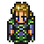 :iconJuliusCesar: