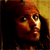 :iconjuliuschrist:
