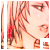 :iconJuliusDeeQue: