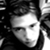 :iconjuliusgarnet: