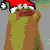 :iconjuliushawke: