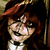 :iconjuliusheart: