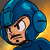 :iconjuliuslionheart:
