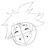 :iconjuliuslol: