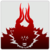 :iconjuliusplex: