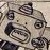 :iconjuliusqmo: