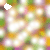 :iconjuliusryankarsten: