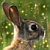 :iconjuliuswererabbit: