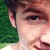 :iconjuliuuuss: