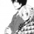JuliVecky :iconjulivecky:
