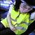 :iconjuliweeeeeeeeeeeeeee: