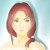 :iconjuliwildheart: