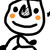 :iconjuliwish:
